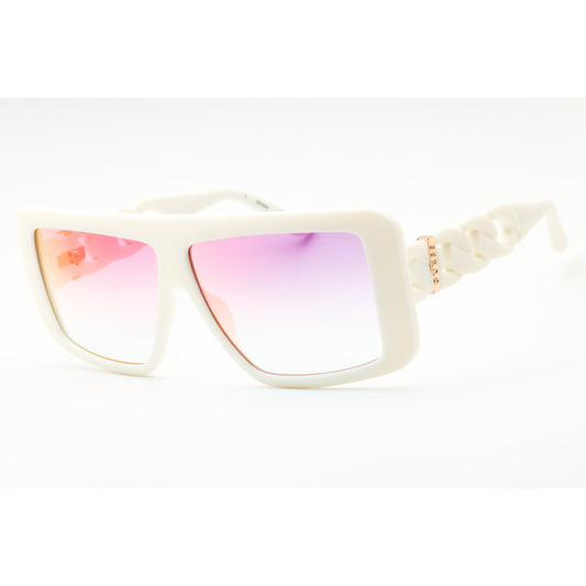 Lentes de Sol Guess GU00109 21Z 60-10-130