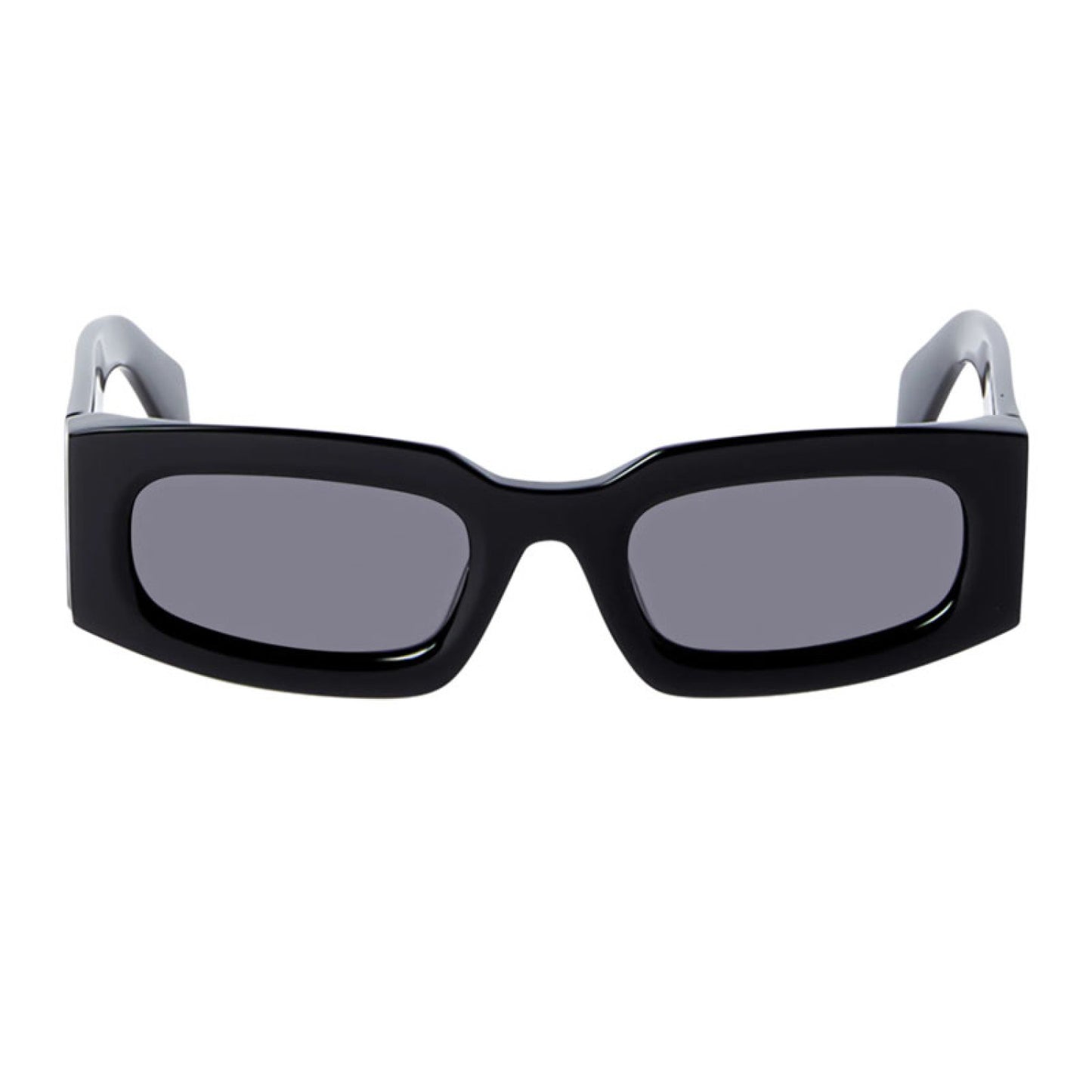 Lentes de Sol Off-White OERI141 CARY 1007 52-22-145