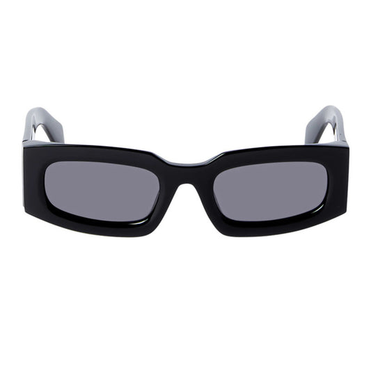 Lentes de Sol Off-White OERI141 CARY 1007 52-22-145