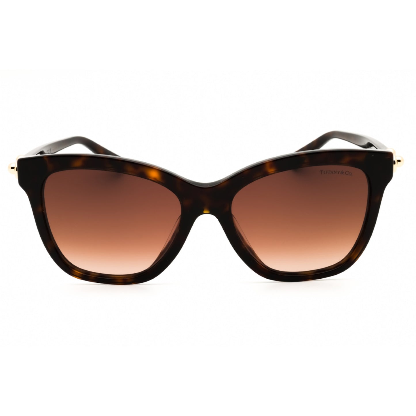 Lentes de Sol Tiffany TF4241D 80153B 54-17-140