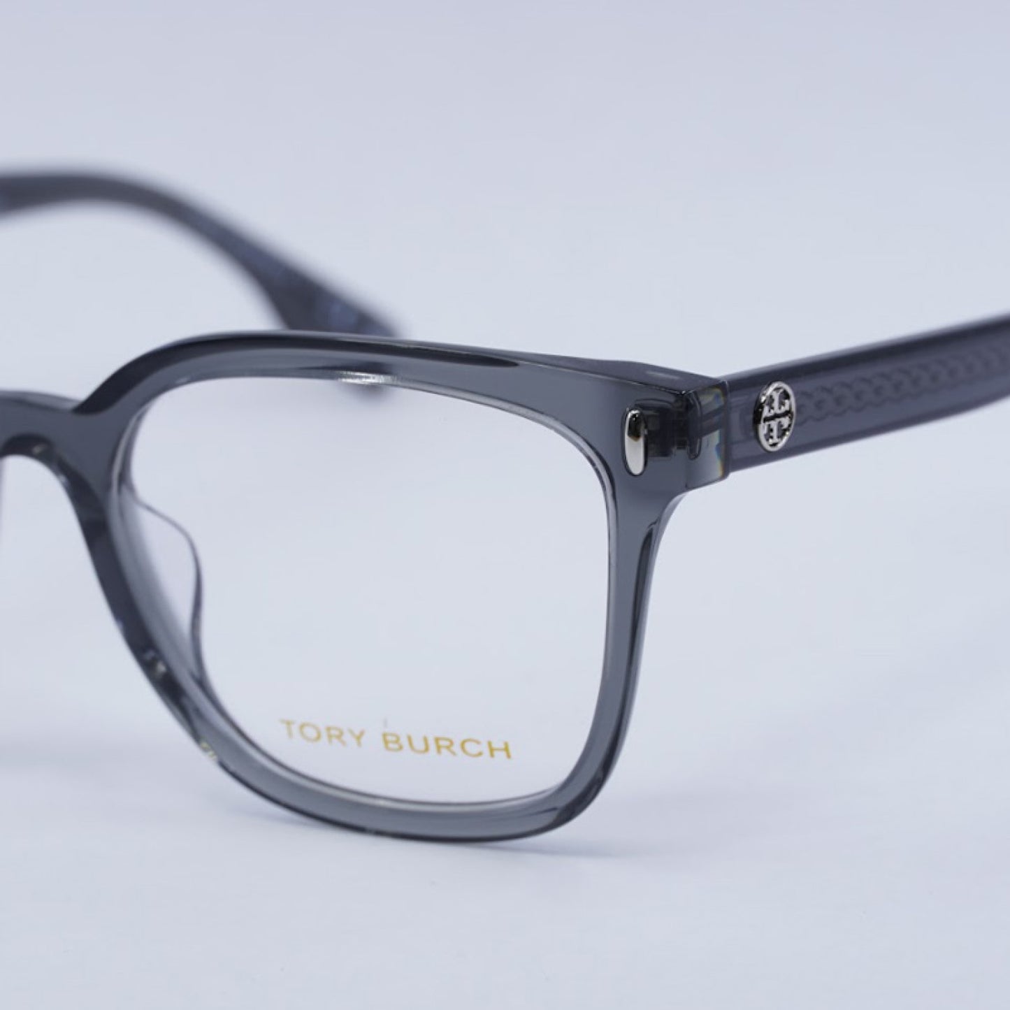 Tory Burch Eyeglass Frame TY2152U 2019 55-18-140