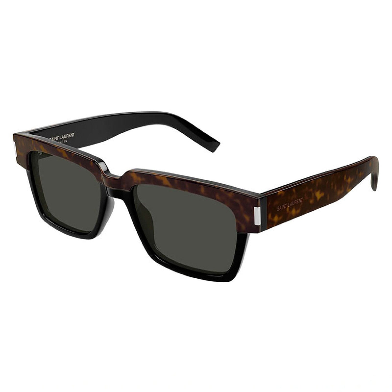 Lentes de Sol Saint Laurent SL732 003 55-17-145
