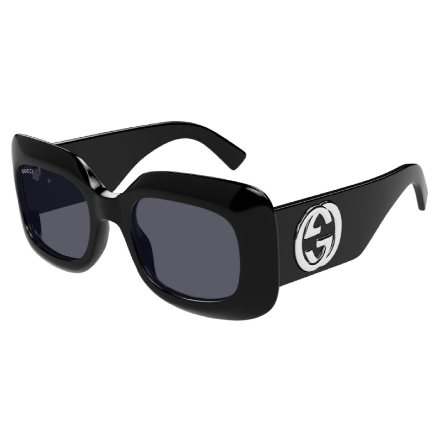 Lentes de Sol Gucci GG1695S 001 51-21-140