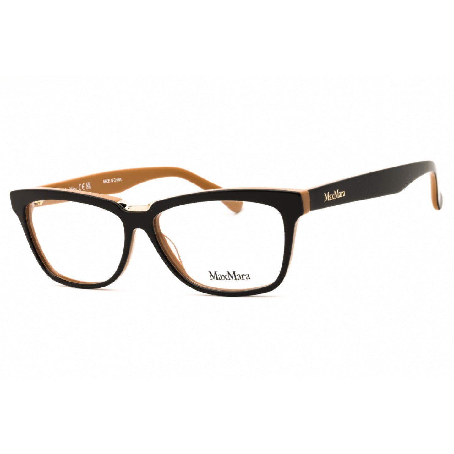 Armazón Oftálmico Max Mara MM5133 050 54-12-140