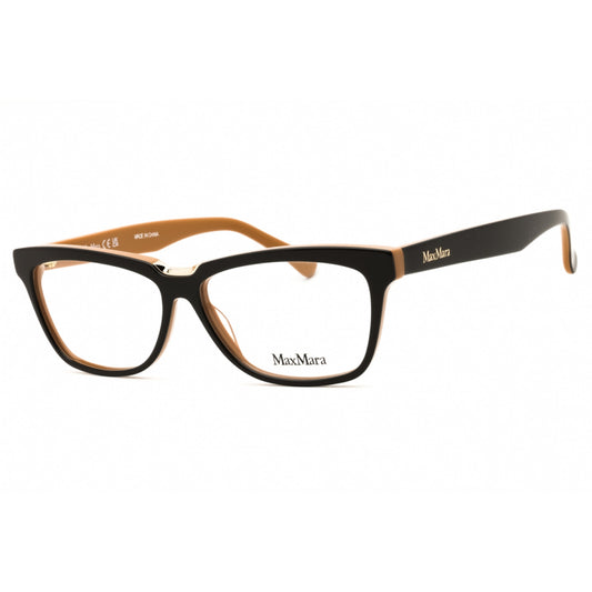 Armazón Oftálmico Max Mara MM5133 050 54-12-140