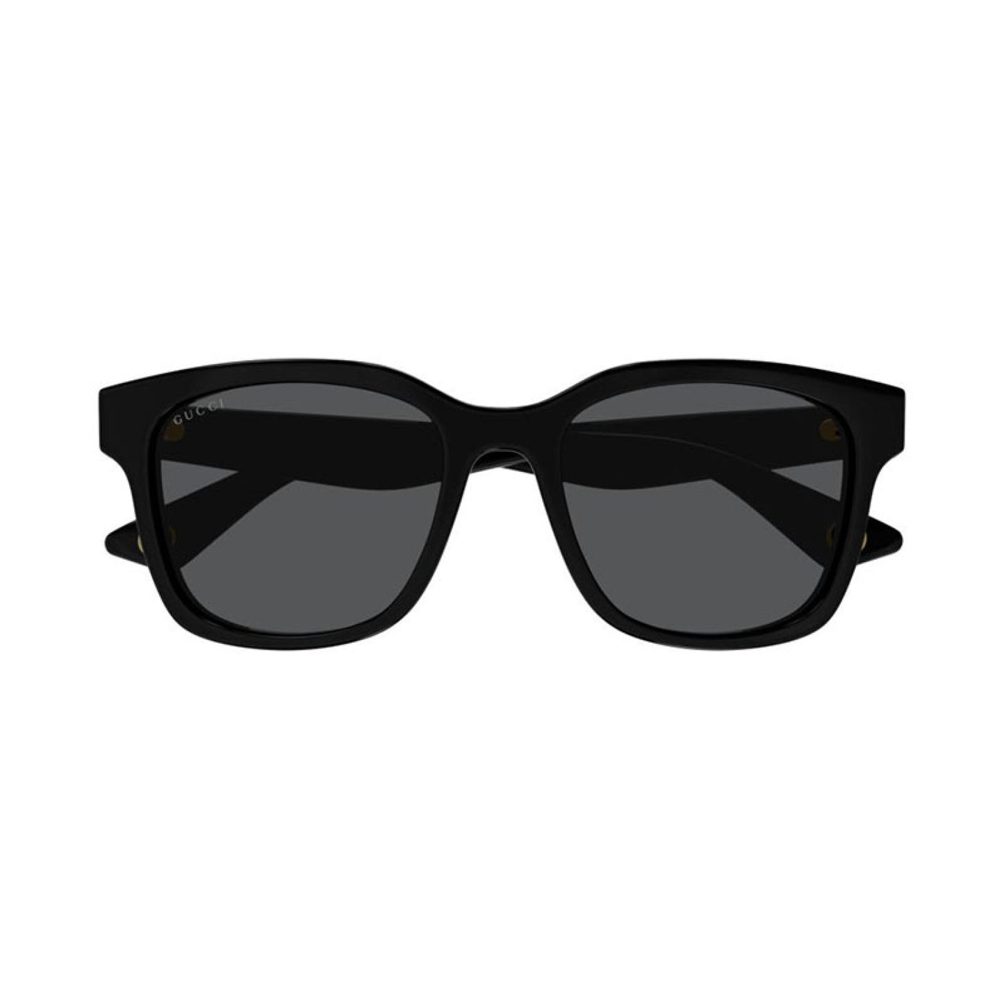 Lentes de Sol Gucci GG1639SA 001 55-19-150