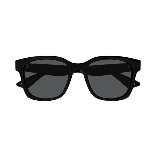 Lentes de Sol Gucci GG1639SA 001 55-19-150