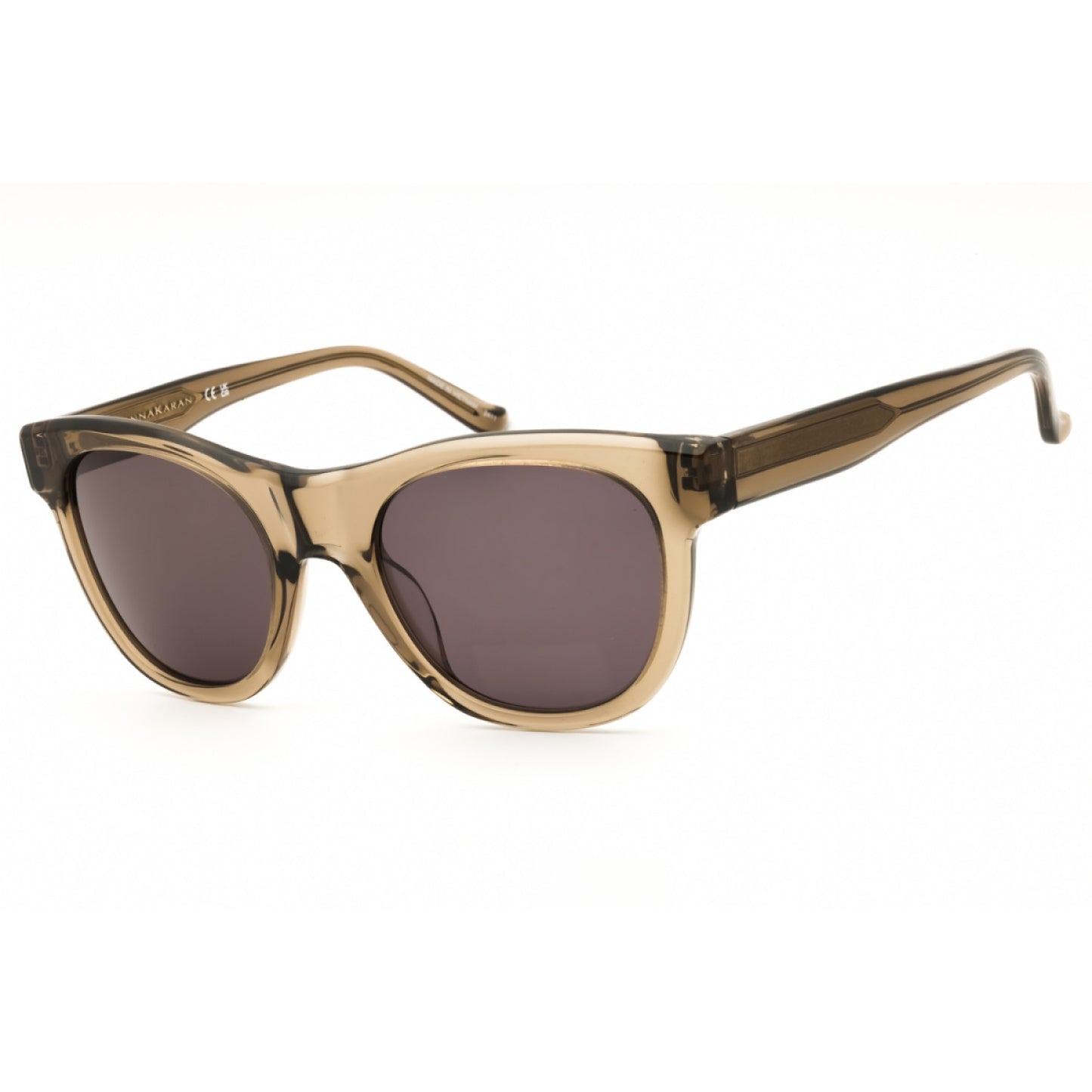 Lentes de Sol DKNY DO516S 207 52-21-140