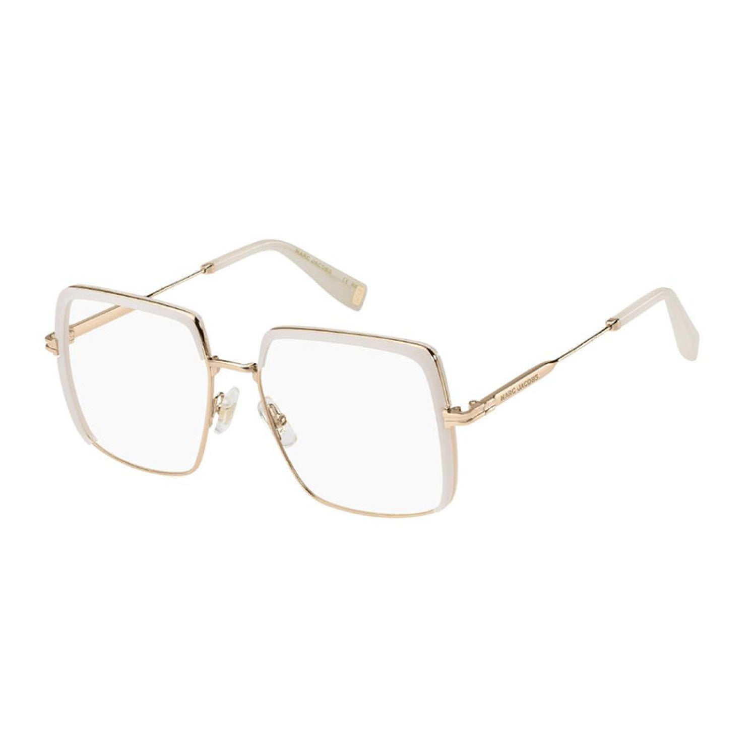 Armazón Oftálmico Marc Jacobs MJ 1067 0Y3R00 52-16-140
