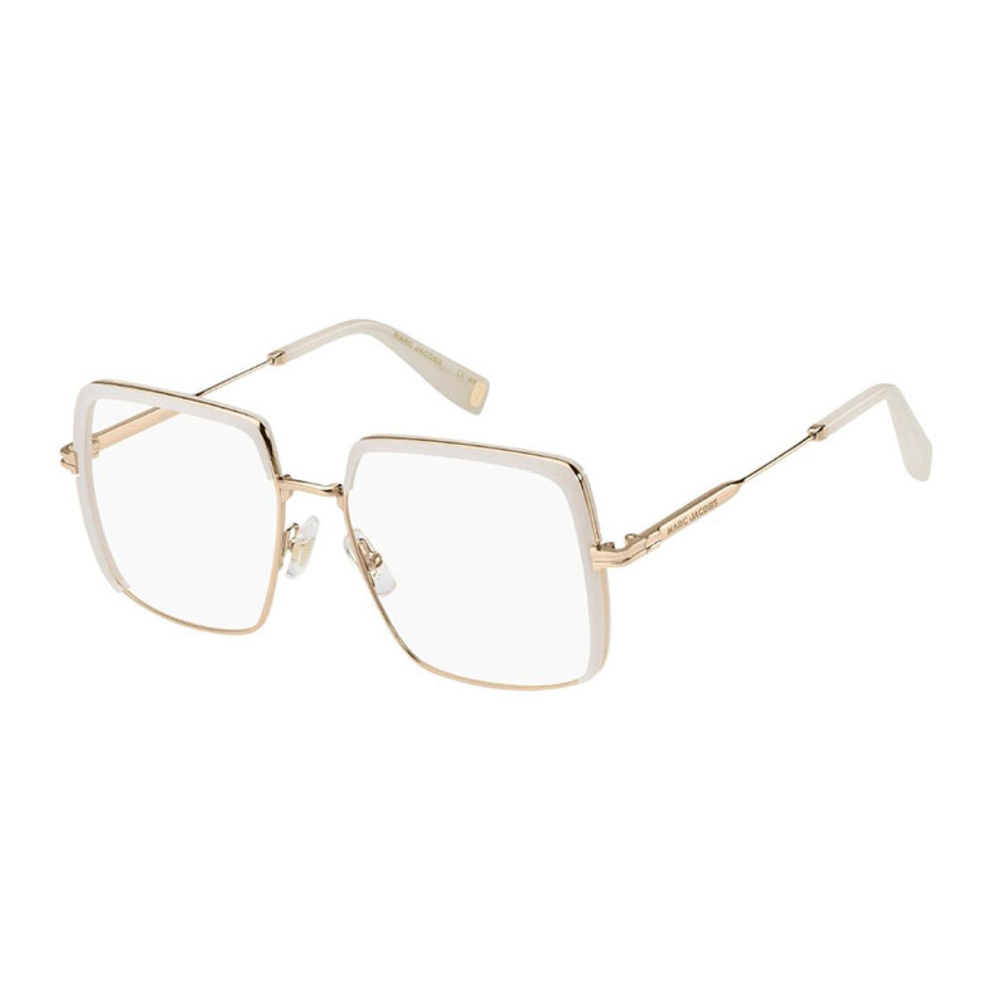 Armazón Oftálmico Marc Jacobs MJ 1067 0Y3R00 52-16-140