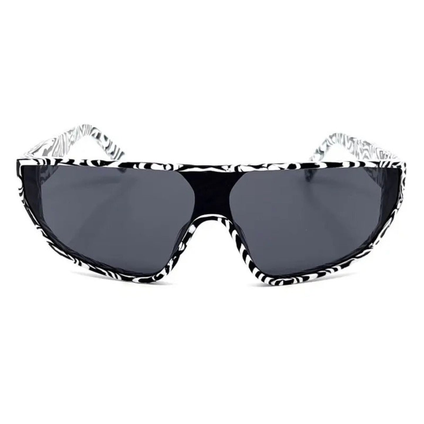 Lentes de Sol Celine CL40195I 04A 00mm