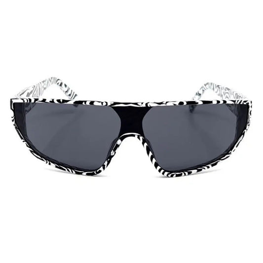 Lentes de Sol Celine CL40195I 04A 00mm