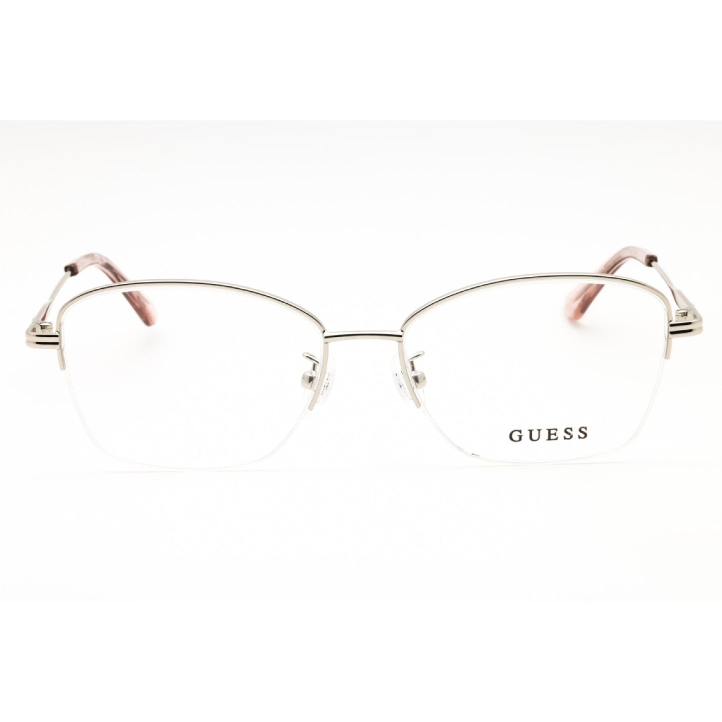 Armazón Oftálmico Guess GU2888-D 010 53-16-140