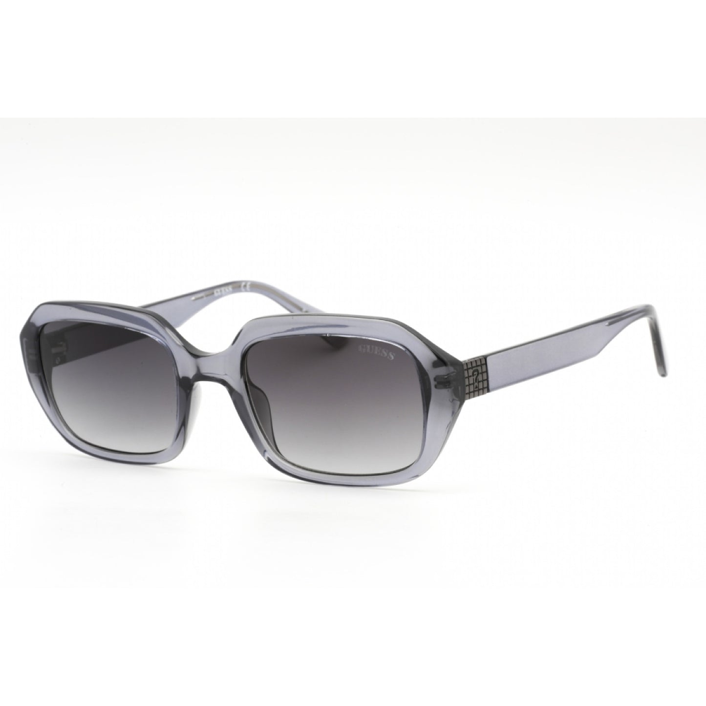 Lentes de Sol Guess GU8244 20B 55-22-145