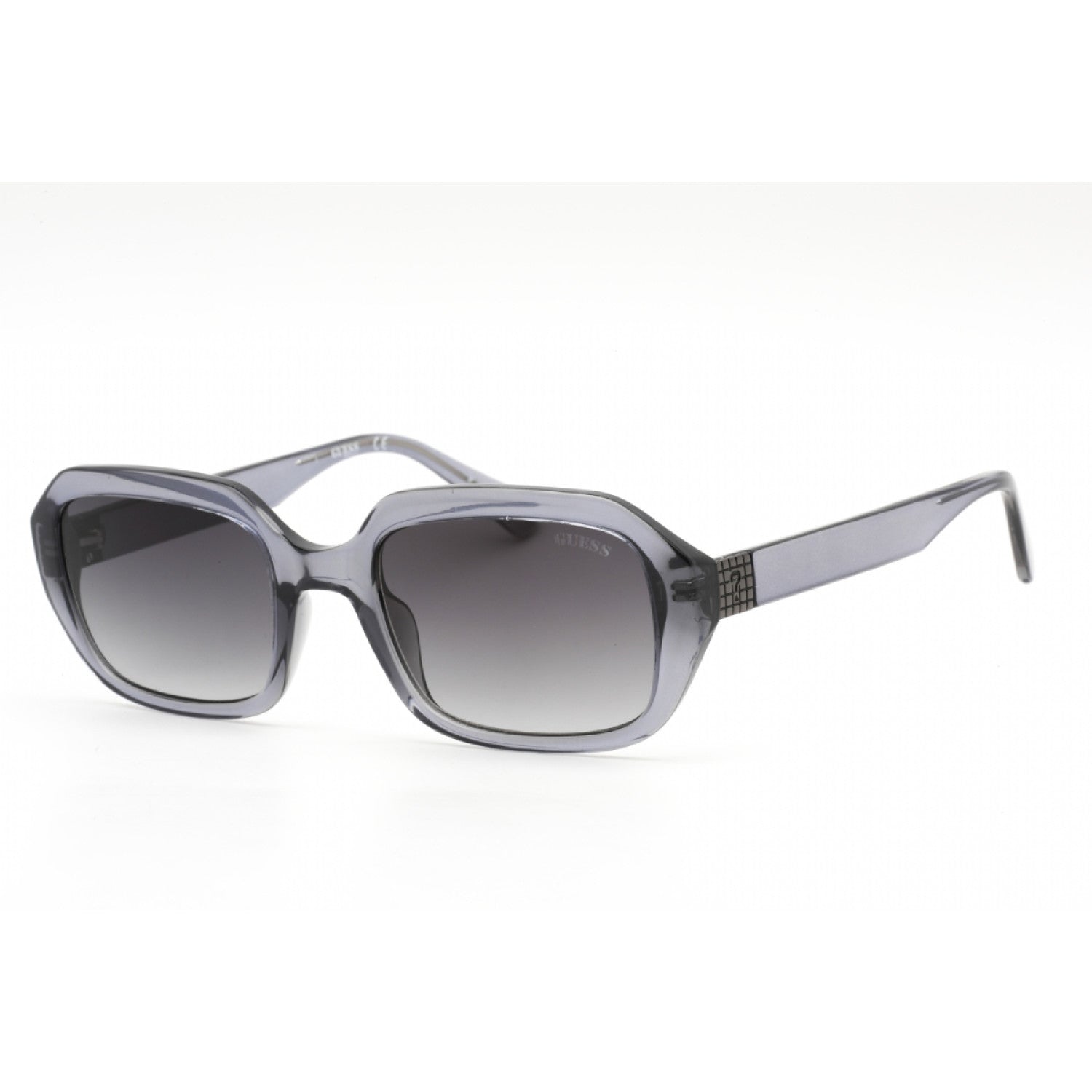 Lentes de Sol Guess GU8244 20B 55-22-145