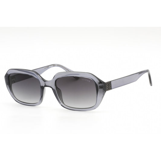 Lentes de Sol Guess GU8244 20B 55-22-145