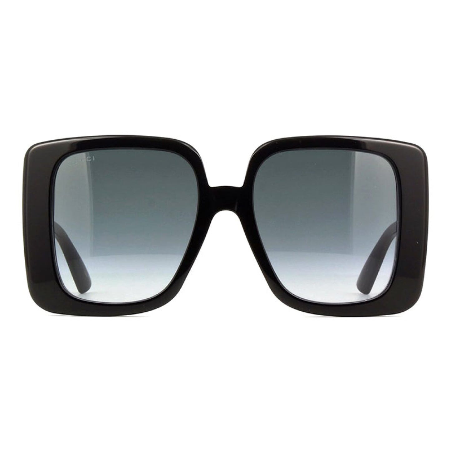Lentes de Sol Gucci GG1314S 001 55-19-140