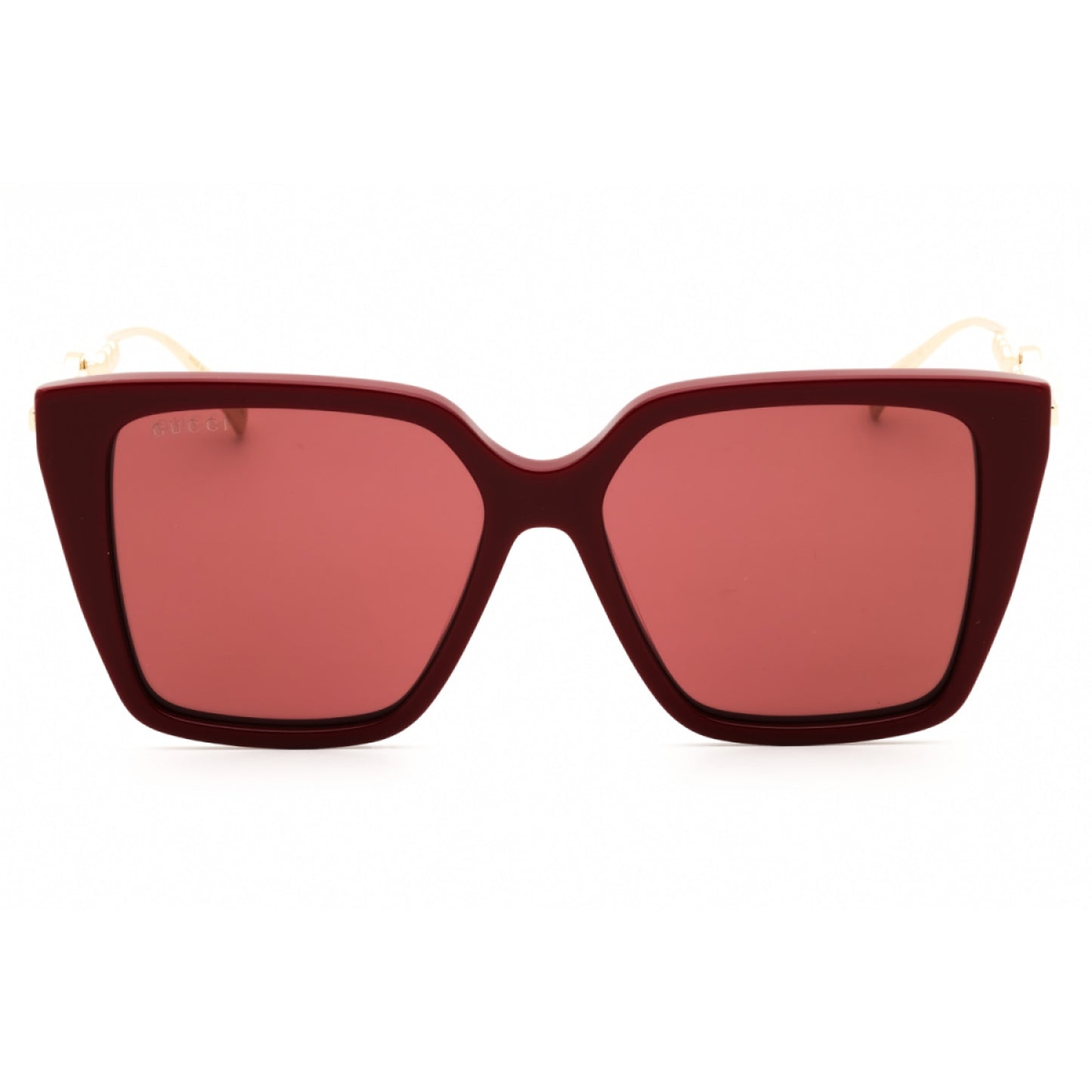 Lentes de Sol Gucci GG1967S 004 54-15-140