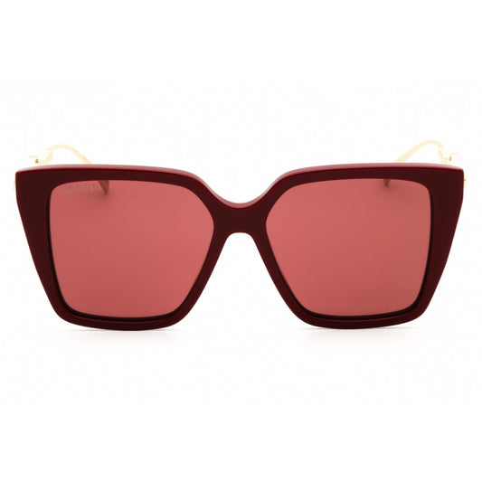 Gucci Sunglasses GG1967S 004 54-15-140