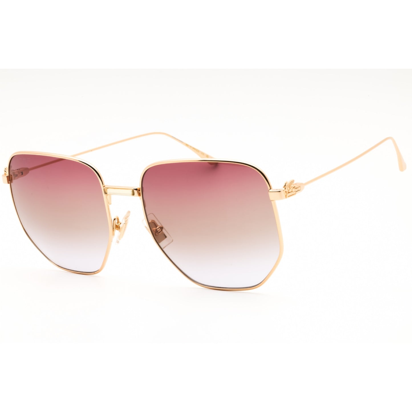 Lentes de Sol Etro ETRO 0020/S 00000X 60-20-145