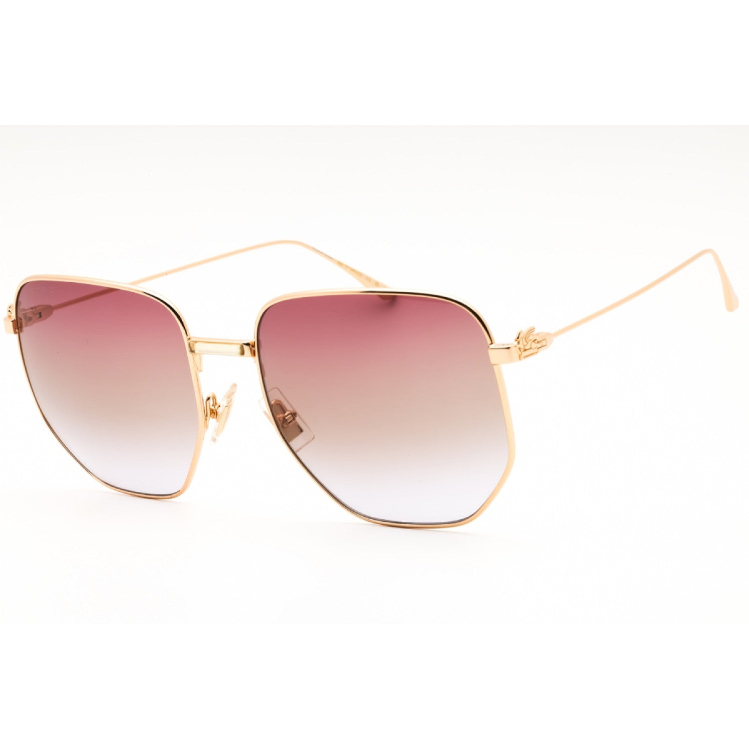 Lentes de Sol Etro ETRO 0020/S 00000X 60-20-145