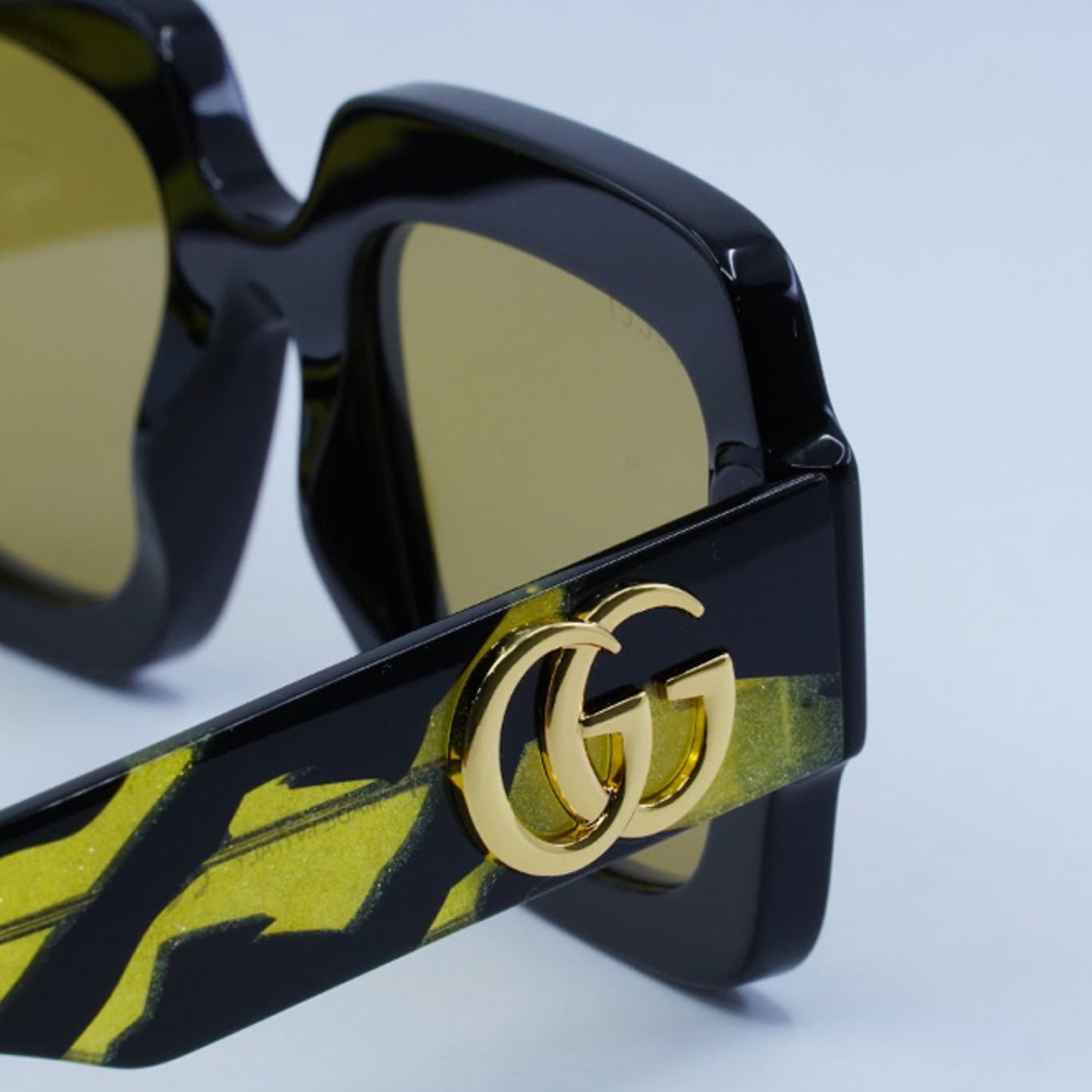 Gucci Sunglasses GG1547S 004 50-24-145