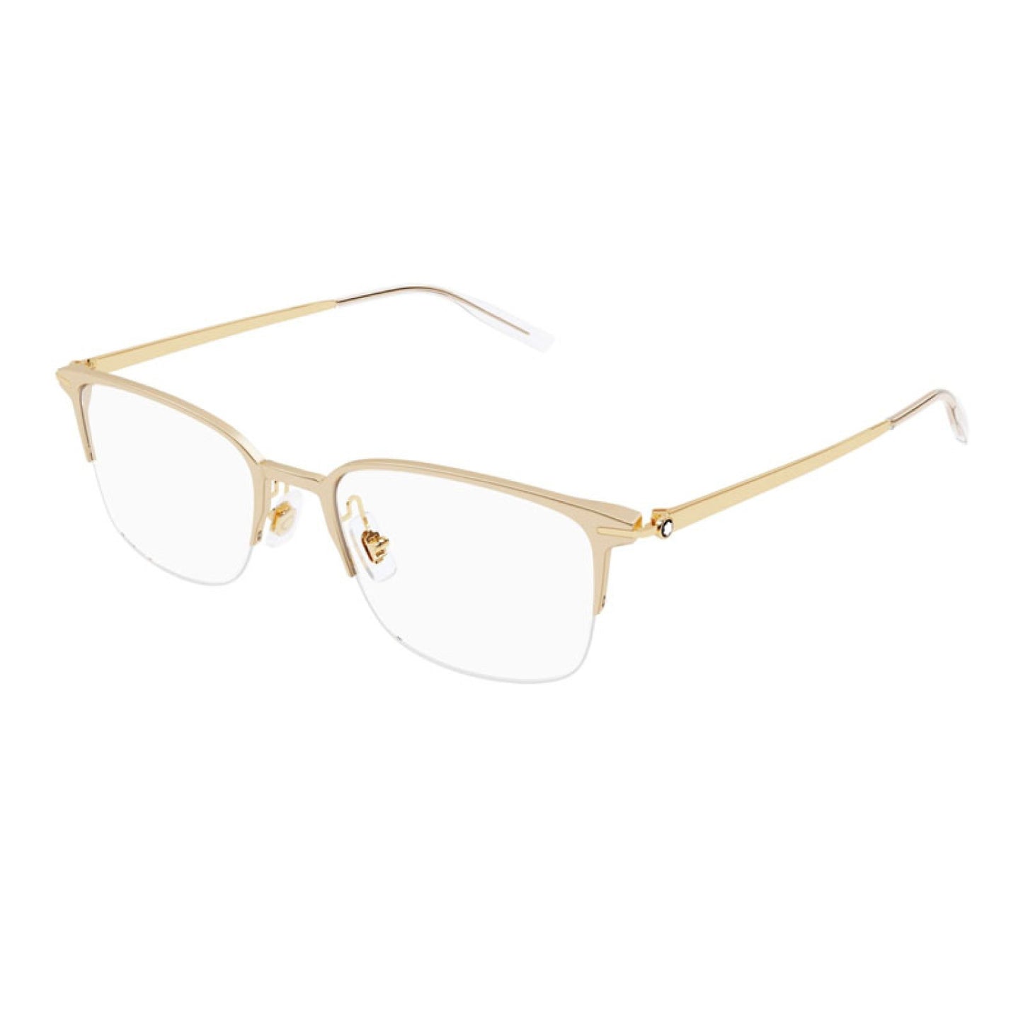 Armazón Oftálmico Montblanc MB0234OK 001 52-19-145
