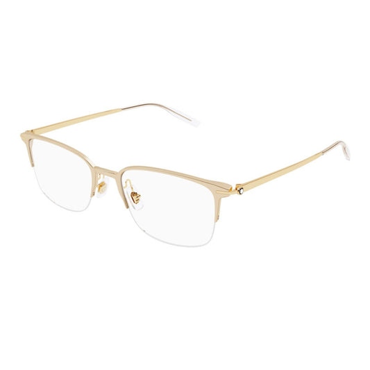 Armazón Oftálmico Montblanc MB0234OK 001 52-19-145