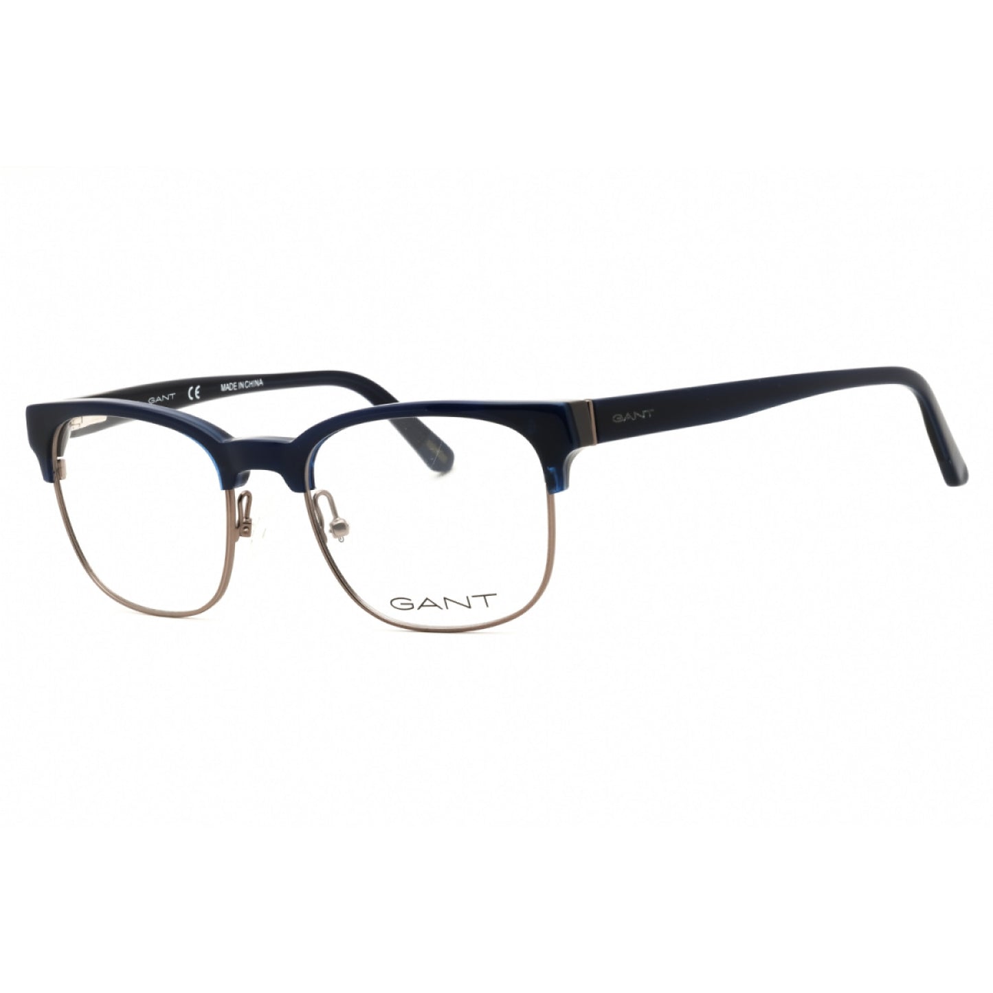 Armazón Oftálmico Gant GA3176 090 51-20-145