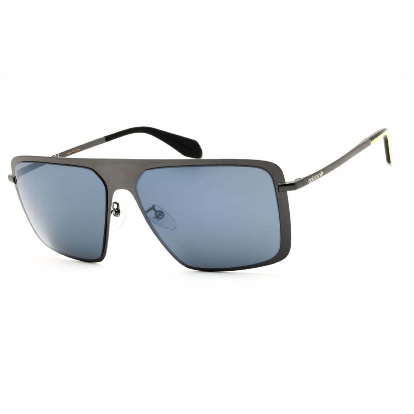 Lentes de Sol Adidas OR0036 08C 57-12-140