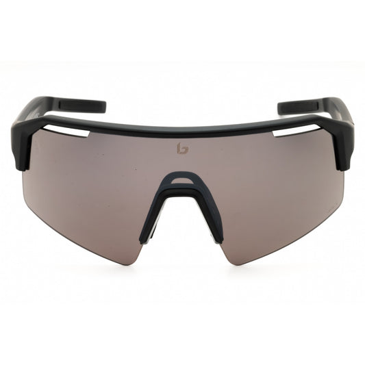 Bolle C-SHIFTER Sunglasses BS005019 140-1-125