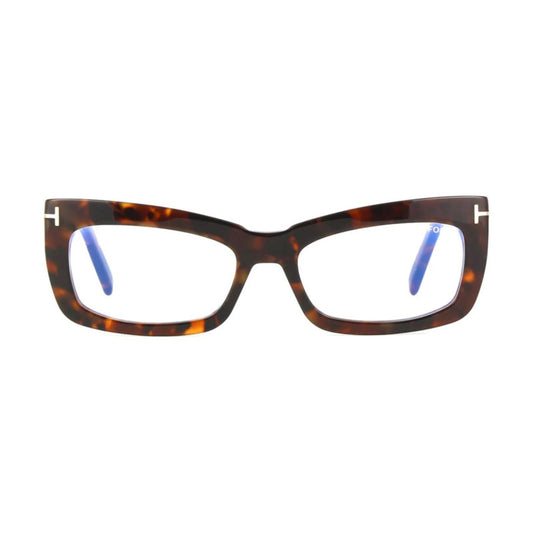Armazón Oftálmico Tom Ford FT5966-B 052 55-18-140