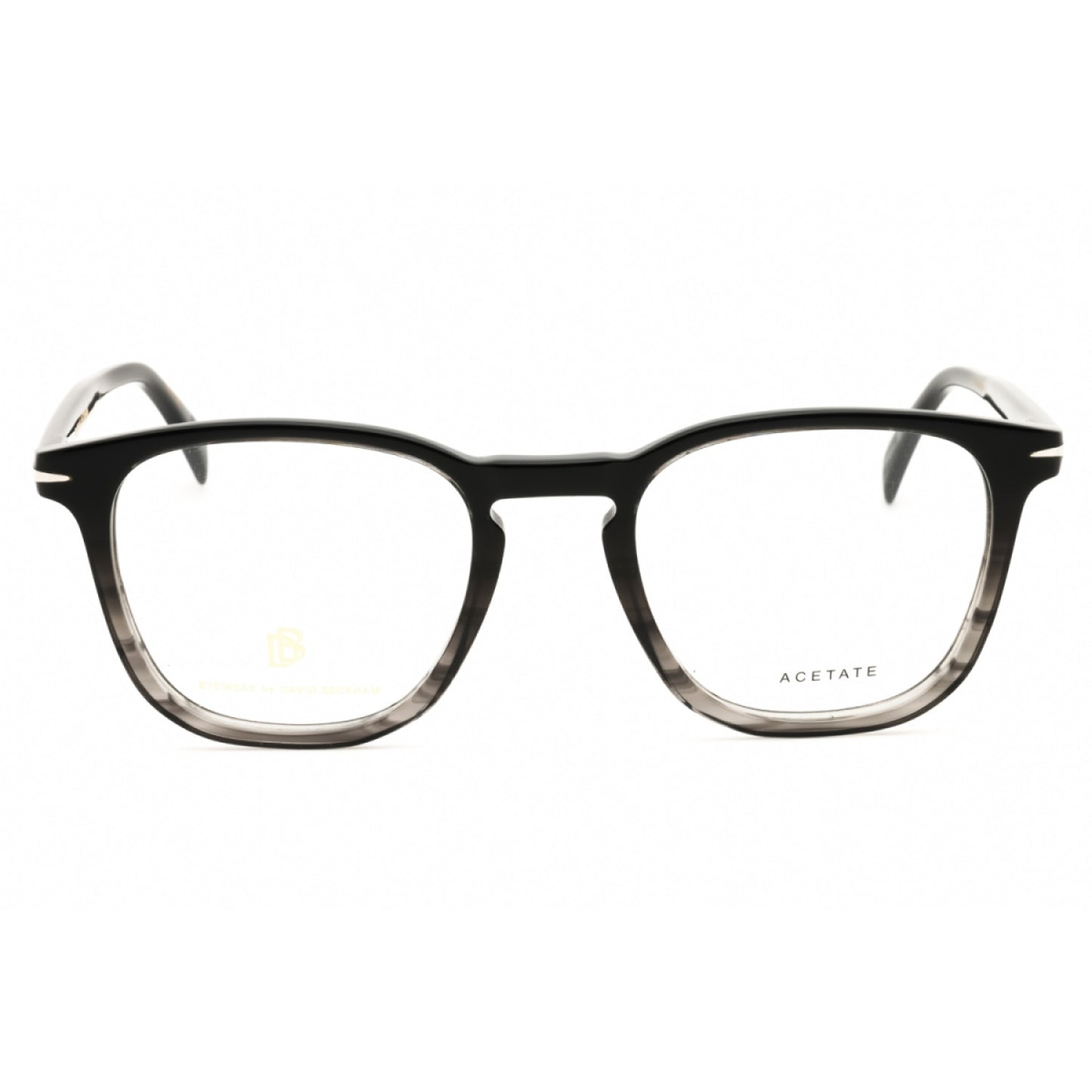 Armazón Oftálmico David Beckham DB 1050 0XOW00 49-20-150