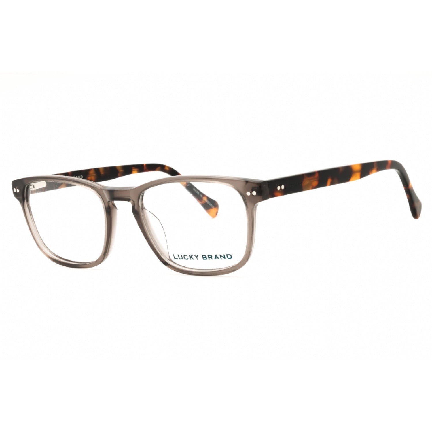 Armazón Oftálmico Lucky Brand VLBD427 0GRE00 52-19-145