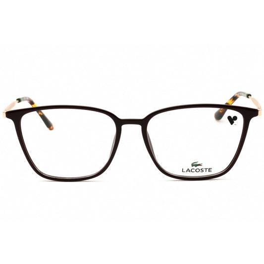 Armazón Oftálmico Lacoste L2984N 601 53-15-140