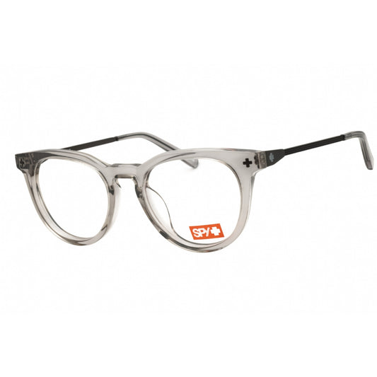 Armazón Oftálmico SPY KADEN FUSION 52 5700000000173 52-21-146