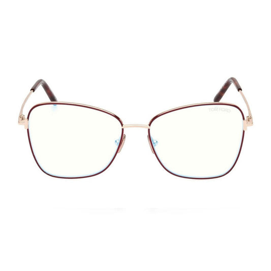 Armazón Oftálmico Tom Ford FT5906-B 069 55-15-140