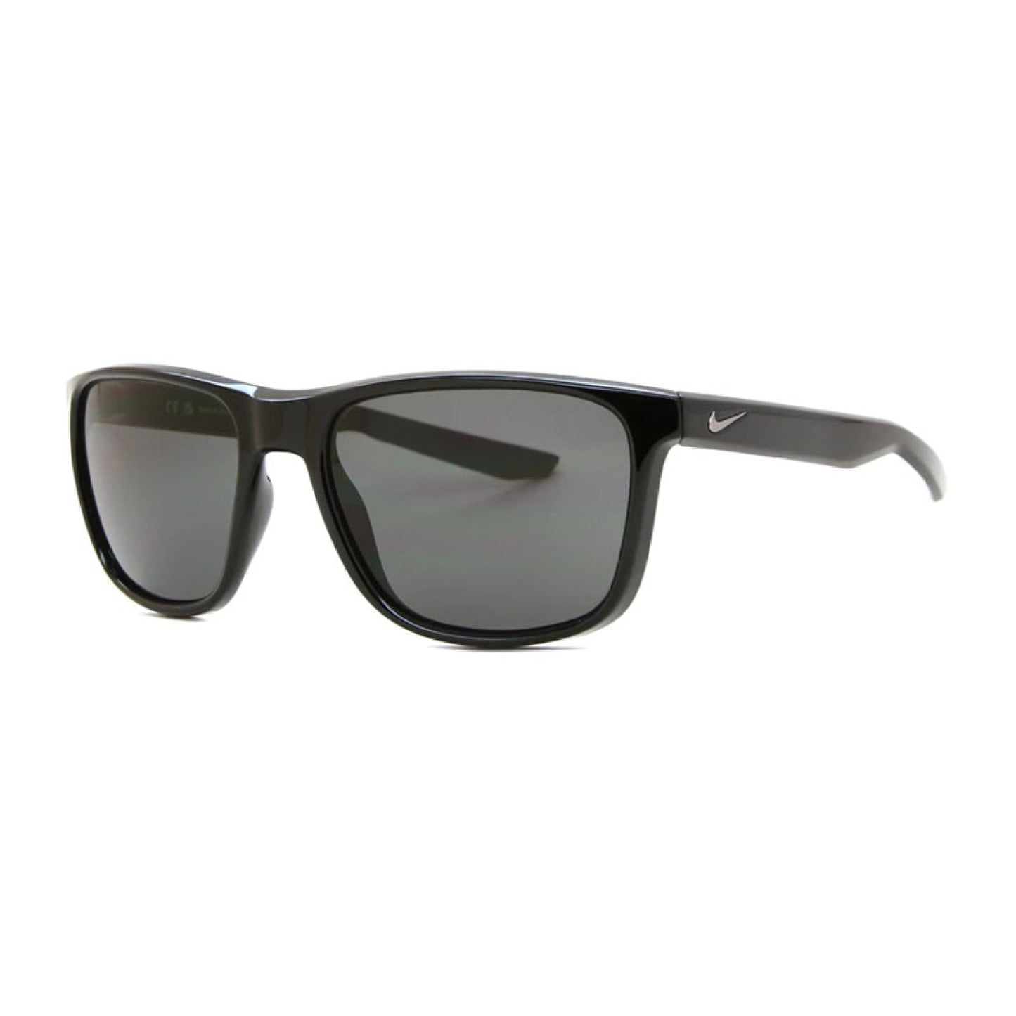 Lentes de Sol Nike NIKE ESSENTIAL ENDEAVOR MI EV1122 001 57-19-145