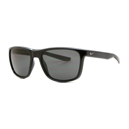 Lentes de Sol Nike NIKE ESSENTIAL ENDEAVOR MI EV1122 001 57-19-145
