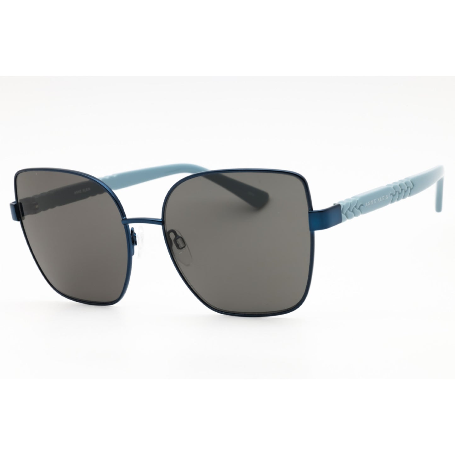 Lentes de Sol Anne Klein AK7086 410 58-17-140