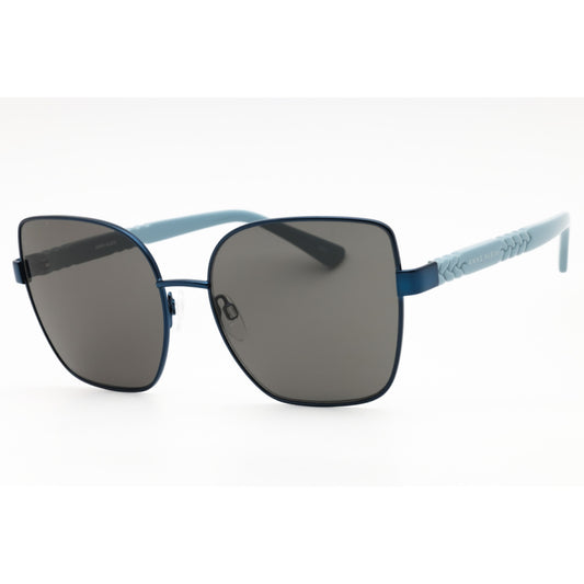 Lentes de Sol Anne Klein AK7086 410 58-17-140