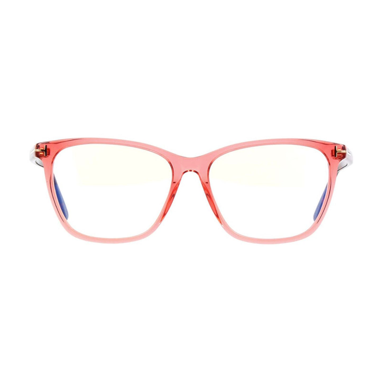 Armazón Oftálmico Tom Ford FT5762-B 074 55-15-140