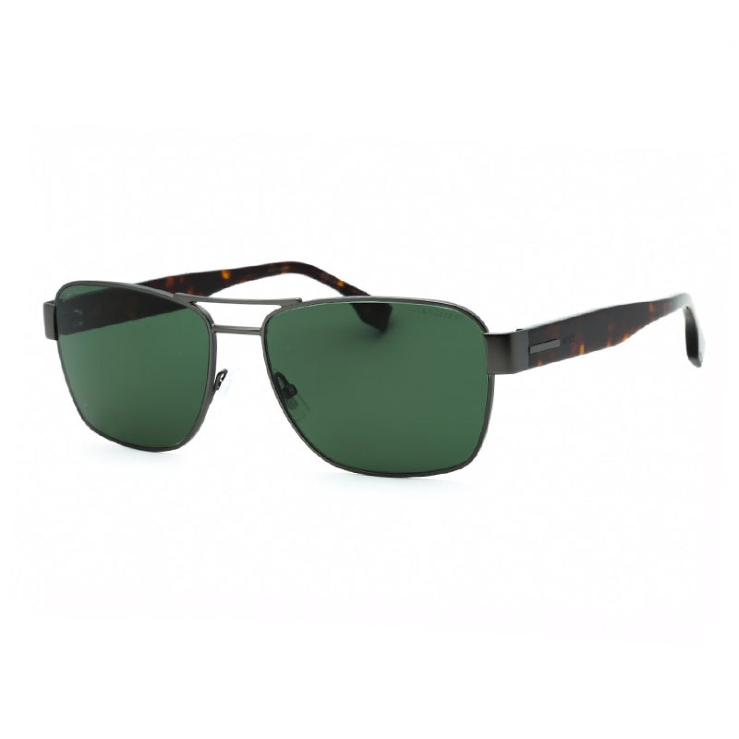 Lentes de Sol Hugo Boss BOSS1441/S 0086UC 60-16-150