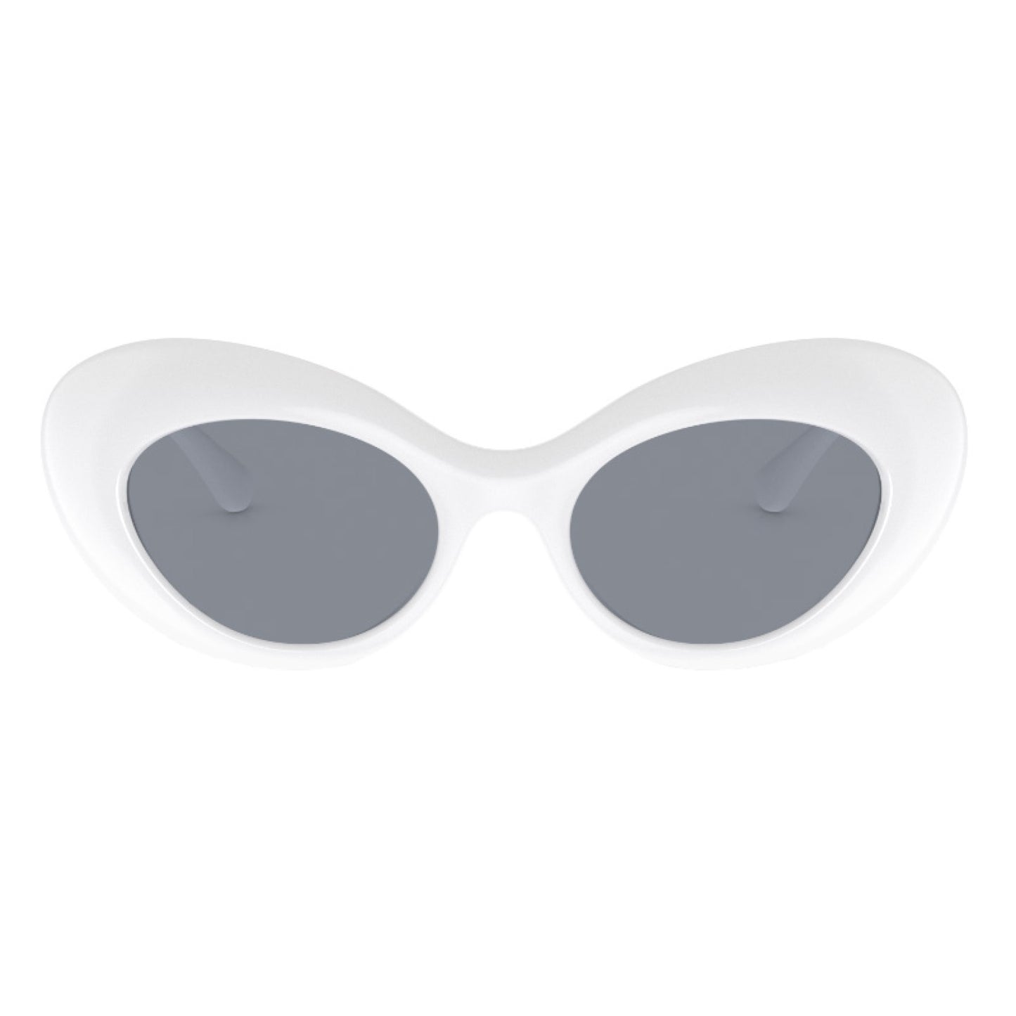 Lentes de Sol Versace VE4456U 314/1 52-19-140
