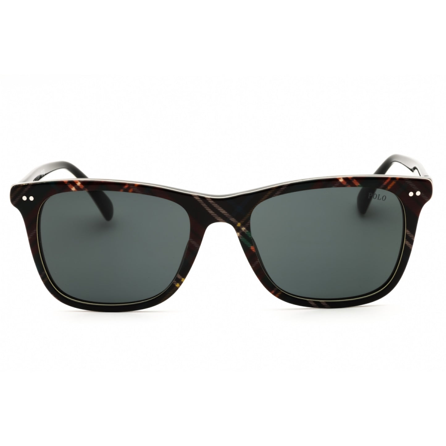 Lentes de Sol Polo Ralph Lauren PH4220U 620287 55-19-145