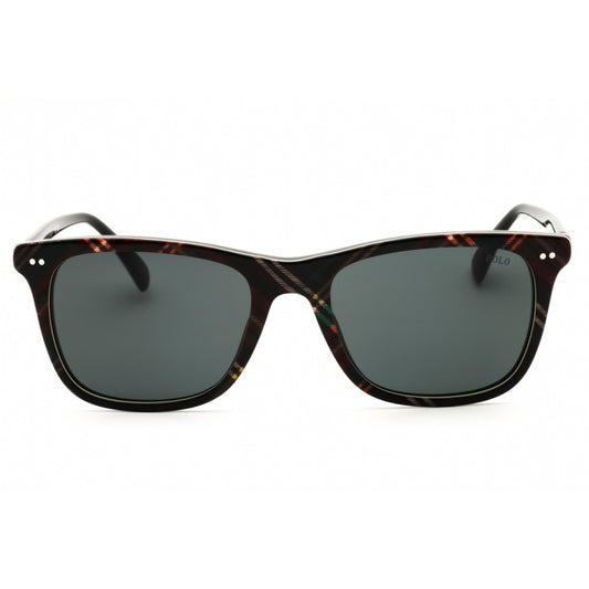 Polo Ralph Lauren Sunglasses PH4220U 620287 55-19-145