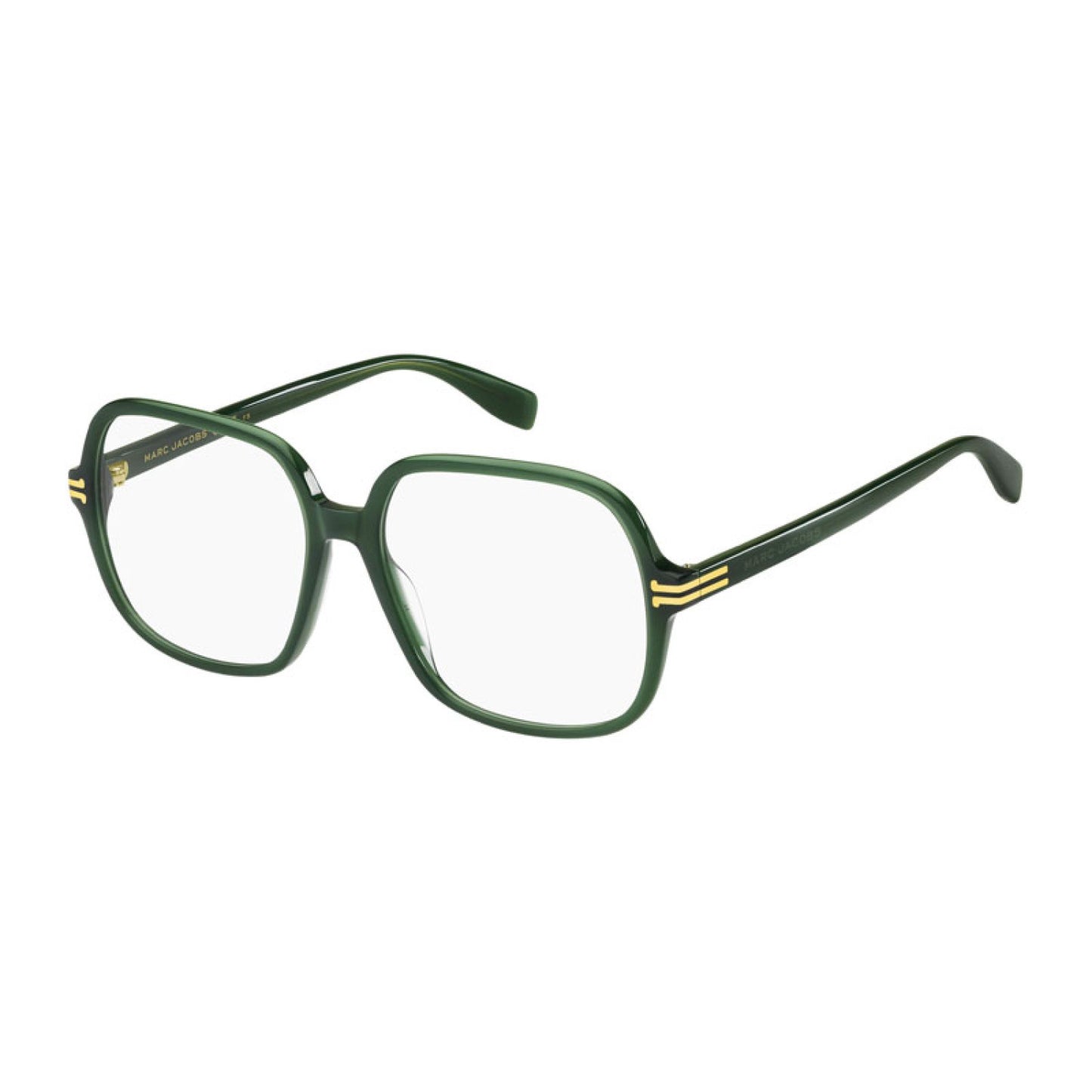 Armazón Oftálmico Marc Jacobs MJ 1098 01ED00 57-16-140