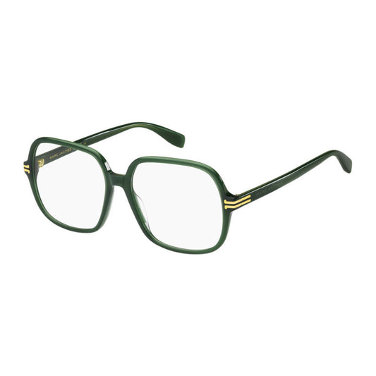 Armazón Oftálmico Marc Jacobs MJ 1098 01ED00 57-16-140