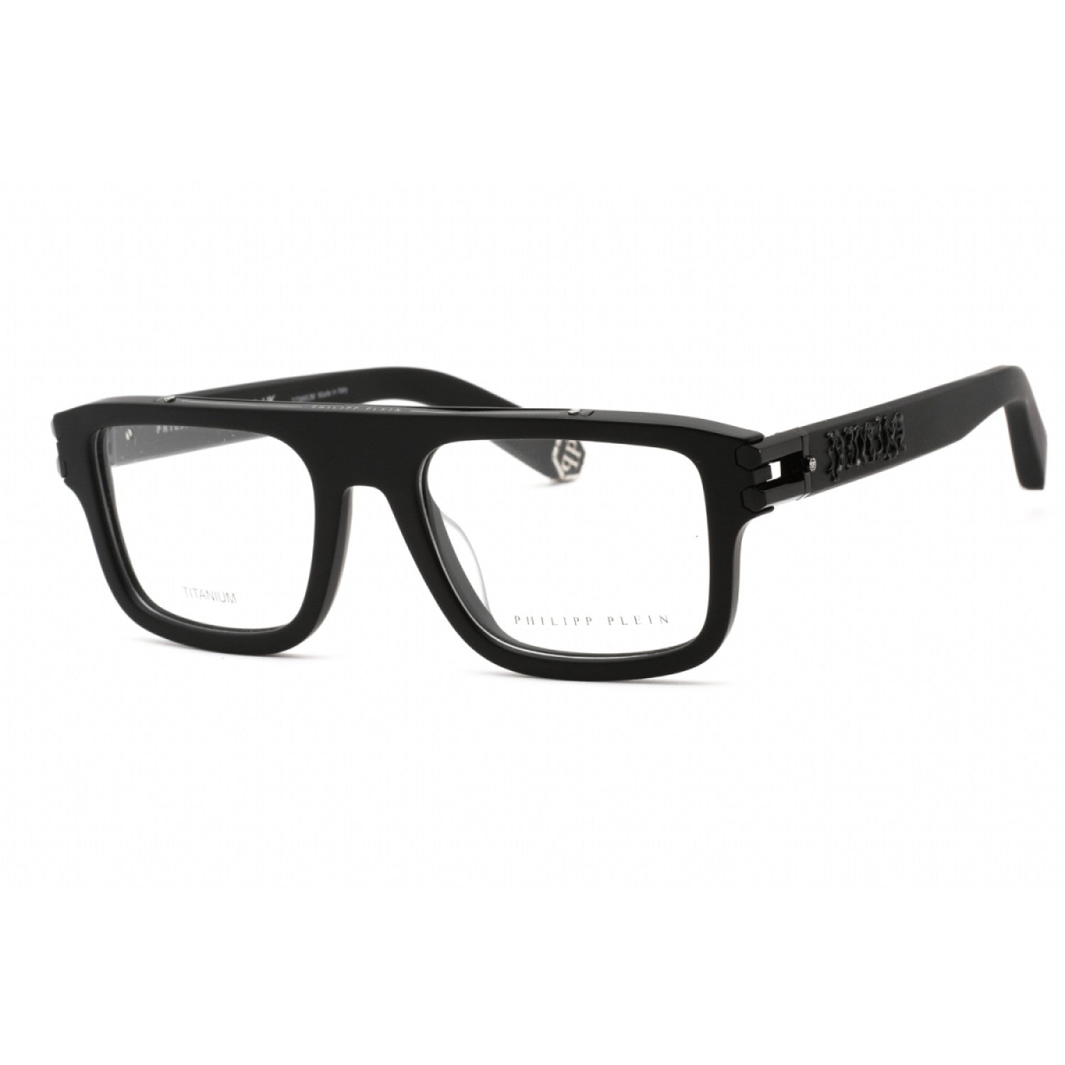 Armazón Oftálmico Philipp Plein VPP021V 0703 53-20-145