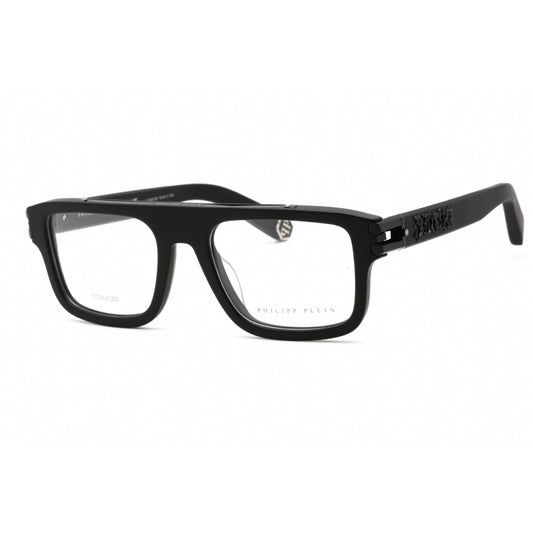 Armazón Oftálmico Philipp Plein VPP021V 0703 53-20-145